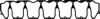 MAGIR 04205894 Gasket, cylinder head cover